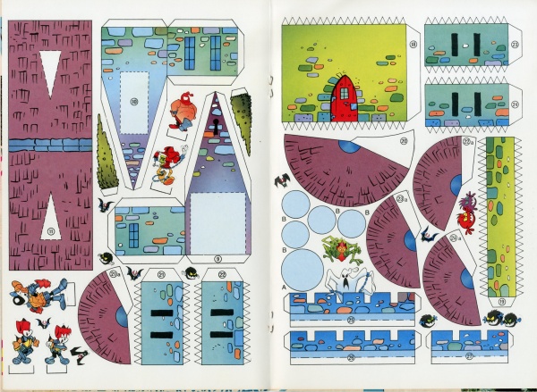 1990-42 BB Spukschloß 001.jpg