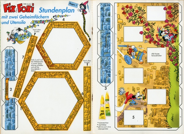 1991-31 BB Stundenplan 001.jpg