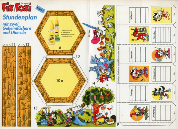 1991-32 BB Stundenplan 001.jpg