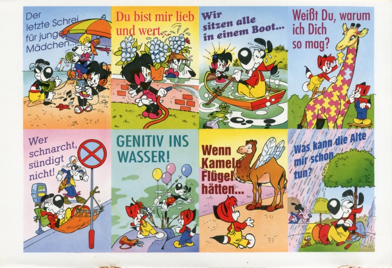 Datei:1991-42 BB Nasowas-Karten 001.jpg