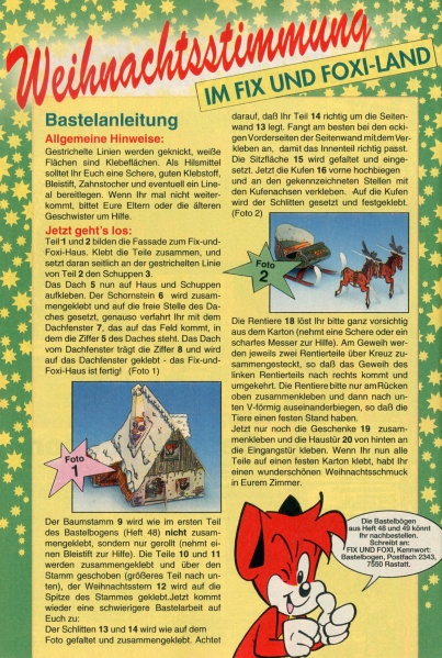 Datei:1991-49 BB Weihnachtsstimmung 002.jpg