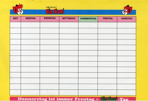 1991-52 BB Kalender-Stundenplan 002.jpg