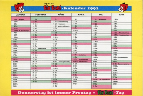 1991-52 BB Kalender-Stundenplan 003.jpg