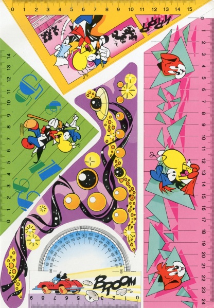 Datei:1992-02 BB FF-Lineale 001.jpg