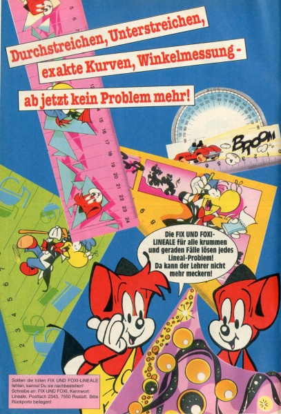 Datei:1992-02 BB FF-Lineale 002.jpg