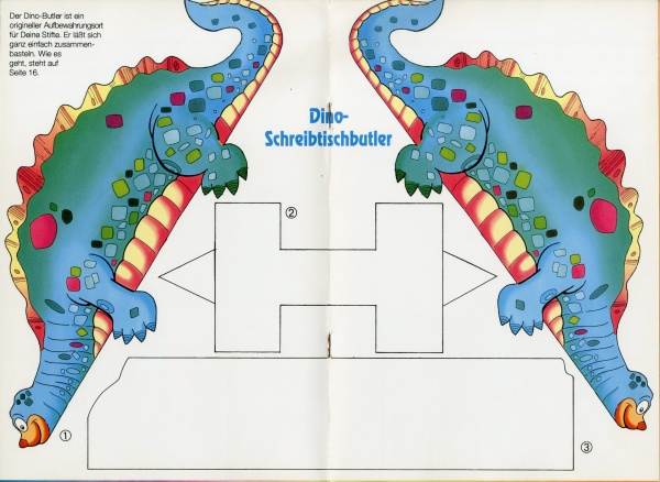 1992-10 BB Dino-Schreibtischbutler 001.jpg
