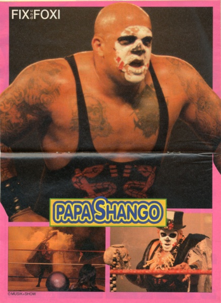 Datei:1993-07 Poster.jpg