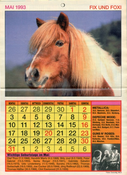 Datei:1993-17 Kalenderposter Mai.jpg