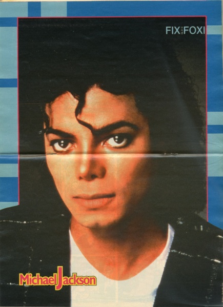 Datei:1993-20 Poster.jpg