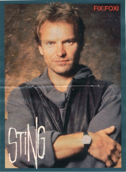 Datei:1993-27 Poster 001.jpg