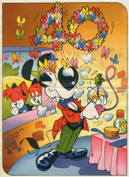 Datei:1993-27 Poster 002.jpg