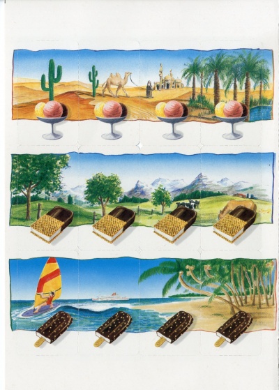 1993-32 BB Mini-Quartett Eismotive 001.jpg