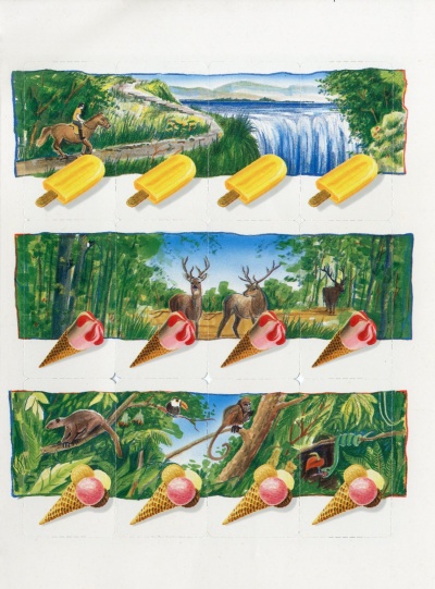 1993-32 BB Mini-Quartett Eismotive 002.jpg