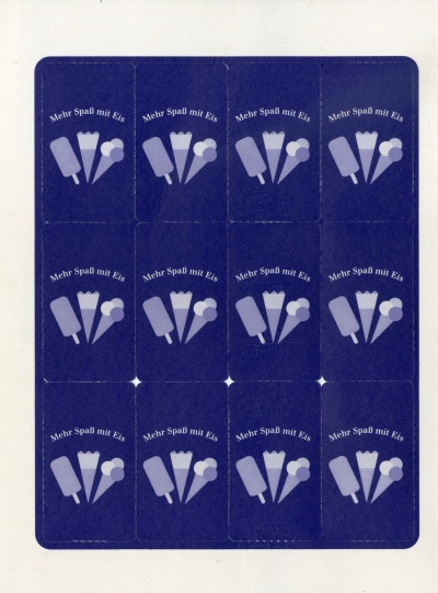 1993-32 BB Mini-Quartett Eismotive 003.jpg