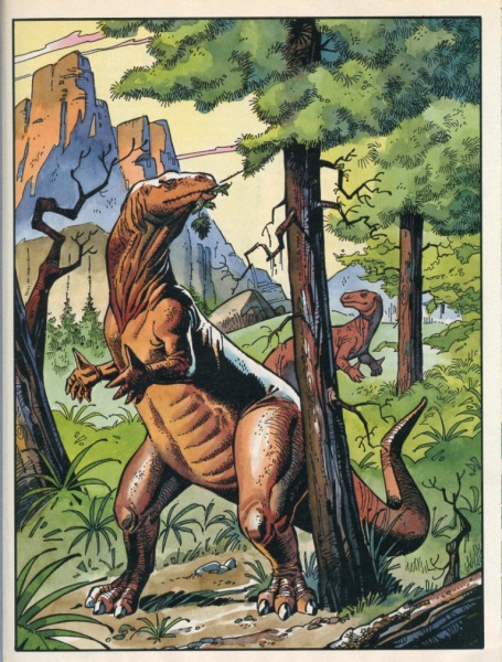 Datei:1994-02 Poster Dinosaurier.jpg