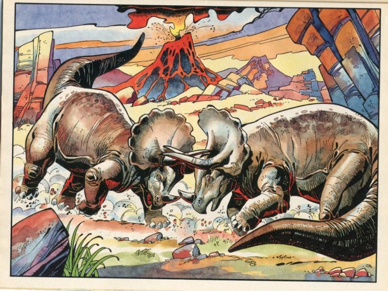 Datei:1994-03 Poster Dinosaurier.jpg