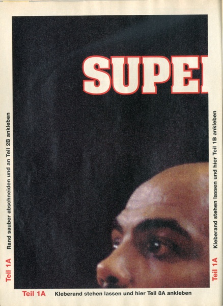 Datei:1994-05 Poster Barkley 001.jpg