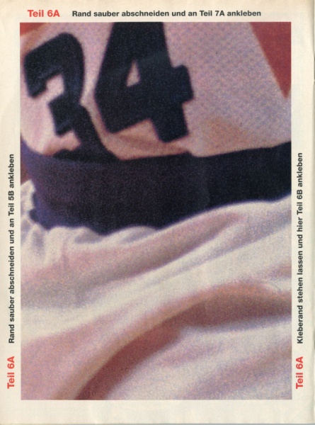 Datei:1994-07 Poster Barkley 011.jpg