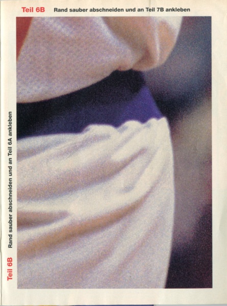 Datei:1994-07 Poster Barkley 012.jpg