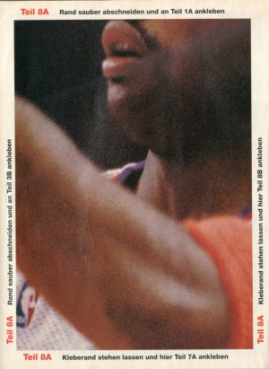 1994-08 Poster Barkley 015.jpg
