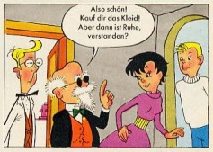 Becker-Kasch, FF 291-93