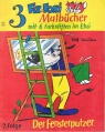 325-150 Malbuch 3 Fensterputzer 2.jpg