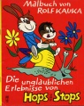 3590-Malbuch Hops und Stops.jpg