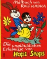 3590-Malbuch Hops und Stops.jpg