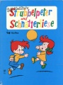 661-4840 Strubbelpeter blau.jpg