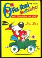 667 Malbuch Im Zoo.jpg