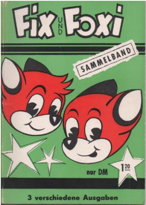 A 03-Köpfe Fix Foxi-Grün.jpg