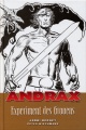 Andrax1.jpg