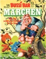 BB Märchen 09.jpg