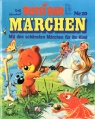 BB Märchen 10.jpg