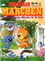 BB Märchen 15.jpg