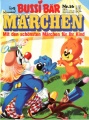 BB Märchen 16.jpg