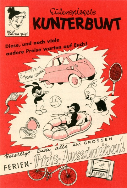 Datei:Beilage EK 1955-04a.jpg