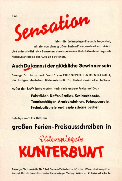 Datei:Beilage EK 1955-04b.jpg