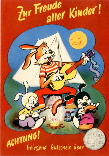 Datei:Beilage EK 1955-10a.jpg