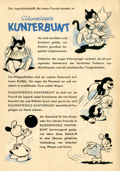 Datei:Beilage EK 1955-10b.jpg