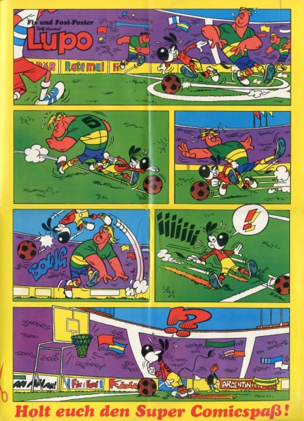 Datei:Beilage FFSH 1980-08b.jpg