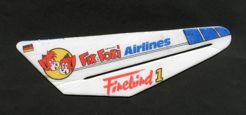 Datei:Beilage FFSH 1990-Ferien 002.jpg