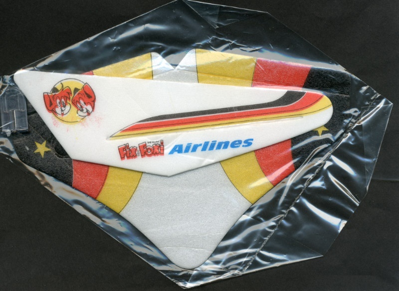 Datei:Beilage FFSH 1991-Ferien 003.jpg