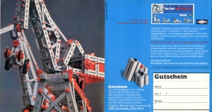 Beilage FF 18-47 c.jpg