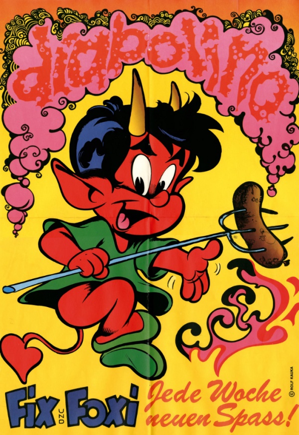 Beilage FF 1969-14.jpg