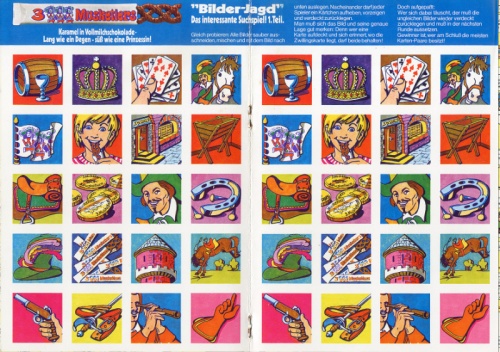 Beilage FF 1973-06.jpg