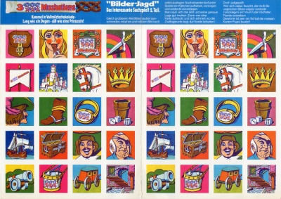 Beilage FF 1973-08.jpg