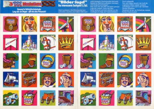 Beilage FF 1973-08.jpg