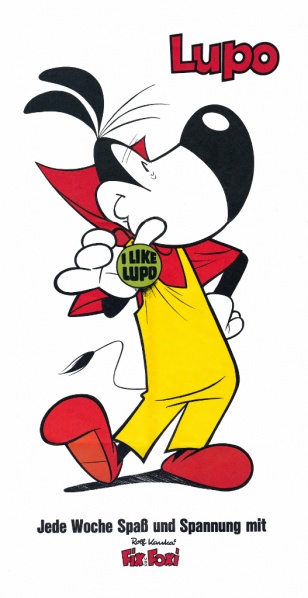 Datei:Beilage FF 1973-27 Poster Lupo.jpg