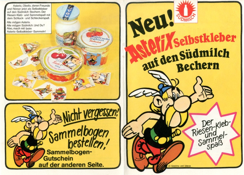 Datei:Beilage FF 1974-17a.jpg